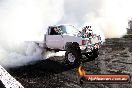 Sydney Dragway Burnout Mayham 29 03 2013 - 20130329-JC-BurnoutMayhem_2185