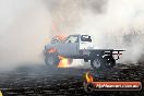 Sydney Dragway Burnout Mayham 29 03 2013 - 20130329-JC-BurnoutMayhem_2191