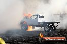 Sydney Dragway Burnout Mayham 29 03 2013 - 20130329-JC-BurnoutMayhem_2192