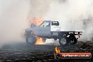 Sydney Dragway Burnout Mayham 29 03 2013 - 20130329-JC-BurnoutMayhem_2193