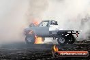 Sydney Dragway Burnout Mayham 29 03 2013 - 20130329-JC-BurnoutMayhem_2194