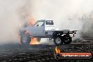 Sydney Dragway Burnout Mayham 29 03 2013 - 20130329-JC-BurnoutMayhem_2196