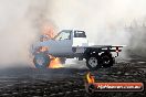 Sydney Dragway Burnout Mayham 29 03 2013 - 20130329-JC-BurnoutMayhem_2197