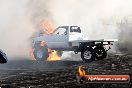 Sydney Dragway Burnout Mayham 29 03 2013 - 20130329-JC-BurnoutMayhem_2198