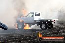 Sydney Dragway Burnout Mayham 29 03 2013 - 20130329-JC-BurnoutMayhem_2199