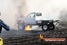 Sydney Dragway Burnout Mayham 29 03 2013 - 20130329-JC-BurnoutMayhem_2200