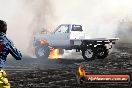 Sydney Dragway Burnout Mayham 29 03 2013 - 20130329-JC-BurnoutMayhem_2201