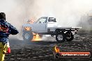 Sydney Dragway Burnout Mayham 29 03 2013 - 20130329-JC-BurnoutMayhem_2203