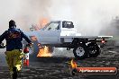 Sydney Dragway Burnout Mayham 29 03 2013 - 20130329-JC-BurnoutMayhem_2208