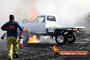 Sydney Dragway Burnout Mayham 29 03 2013 - 20130329-JC-BurnoutMayhem_2209