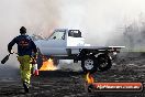 Sydney Dragway Burnout Mayham 29 03 2013 - 20130329-JC-BurnoutMayhem_2212