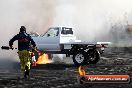 Sydney Dragway Burnout Mayham 29 03 2013 - 20130329-JC-BurnoutMayhem_2213