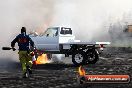 Sydney Dragway Burnout Mayham 29 03 2013 - 20130329-JC-BurnoutMayhem_2214