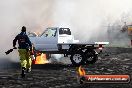 Sydney Dragway Burnout Mayham 29 03 2013 - 20130329-JC-BurnoutMayhem_2215