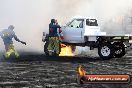 Sydney Dragway Burnout Mayham 29 03 2013 - 20130329-JC-BurnoutMayhem_2216