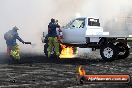 Sydney Dragway Burnout Mayham 29 03 2013 - 20130329-JC-BurnoutMayhem_2217