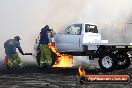 Sydney Dragway Burnout Mayham 29 03 2013 - 20130329-JC-BurnoutMayhem_2219