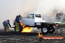 Sydney Dragway Burnout Mayham 29 03 2013 - 20130329-JC-BurnoutMayhem_2220