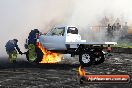 Sydney Dragway Burnout Mayham 29 03 2013 - 20130329-JC-BurnoutMayhem_2221