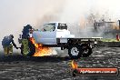 Sydney Dragway Burnout Mayham 29 03 2013 - 20130329-JC-BurnoutMayhem_2222