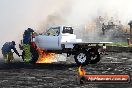 Sydney Dragway Burnout Mayham 29 03 2013 - 20130329-JC-BurnoutMayhem_2223