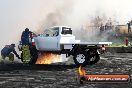 Sydney Dragway Burnout Mayham 29 03 2013 - 20130329-JC-BurnoutMayhem_2224