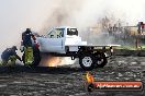 Sydney Dragway Burnout Mayham 29 03 2013 - 20130329-JC-BurnoutMayhem_2225