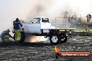 Sydney Dragway Burnout Mayham 29 03 2013 - 20130329-JC-BurnoutMayhem_2226