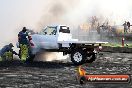 Sydney Dragway Burnout Mayham 29 03 2013 - 20130329-JC-BurnoutMayhem_2227