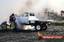 Sydney Dragway Burnout Mayham 29 03 2013 - 20130329-JC-BurnoutMayhem_2228