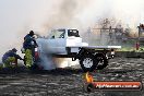 Sydney Dragway Burnout Mayham 29 03 2013 - 20130329-JC-BurnoutMayhem_2229