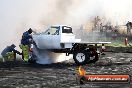 Sydney Dragway Burnout Mayham 29 03 2013 - 20130329-JC-BurnoutMayhem_2230