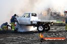 Sydney Dragway Burnout Mayham 29 03 2013 - 20130329-JC-BurnoutMayhem_2231