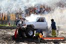 Sydney Dragway Burnout Mayham 29 03 2013 - 20130329-JC-BurnoutMayhem_2232