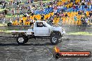 Sydney Dragway Burnout Mayham 29 03 2013 - 20130329-JC-BurnoutMayhem_2235