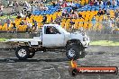 Sydney Dragway Burnout Mayham 29 03 2013 - 20130329-JC-BurnoutMayhem_2236