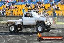 Sydney Dragway Burnout Mayham 29 03 2013 - 20130329-JC-BurnoutMayhem_2238