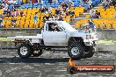 Sydney Dragway Burnout Mayham 29 03 2013 - 20130329-JC-BurnoutMayhem_2240