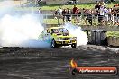 Sydney Dragway Burnout Mayham 29 03 2013 - 20130329-JC-BurnoutMayhem_2242