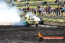 Sydney Dragway Burnout Mayham 29 03 2013 - 20130329-JC-BurnoutMayhem_2243