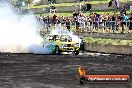 Sydney Dragway Burnout Mayham 29 03 2013 - 20130329-JC-BurnoutMayhem_2244