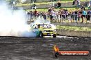 Sydney Dragway Burnout Mayham 29 03 2013 - 20130329-JC-BurnoutMayhem_2245