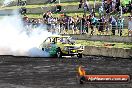 Sydney Dragway Burnout Mayham 29 03 2013 - 20130329-JC-BurnoutMayhem_2246