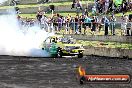 Sydney Dragway Burnout Mayham 29 03 2013 - 20130329-JC-BurnoutMayhem_2247