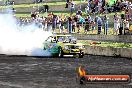 Sydney Dragway Burnout Mayham 29 03 2013 - 20130329-JC-BurnoutMayhem_2248