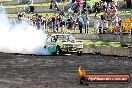 Sydney Dragway Burnout Mayham 29 03 2013 - 20130329-JC-BurnoutMayhem_2250