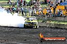 Sydney Dragway Burnout Mayham 29 03 2013 - 20130329-JC-BurnoutMayhem_2251