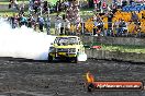 Sydney Dragway Burnout Mayham 29 03 2013 - 20130329-JC-BurnoutMayhem_2252