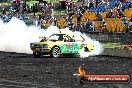 Sydney Dragway Burnout Mayham 29 03 2013 - 20130329-JC-BurnoutMayhem_2255