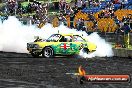 Sydney Dragway Burnout Mayham 29 03 2013 - 20130329-JC-BurnoutMayhem_2256